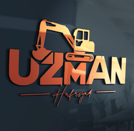 Kırım yıkım hizmetleri